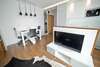 Апартаменты Apartamenty Gdańsk EU - Apartament Modern Gdańsk Гданьск-6